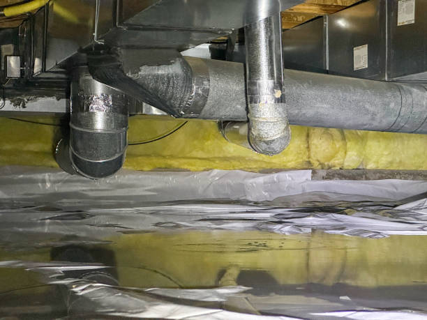 Best Residential water damage restoration  in Elwood, UT